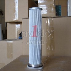 AYIDO OIL FILTER 3291198342